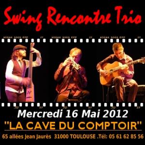 rencontres du saxophone du comminges